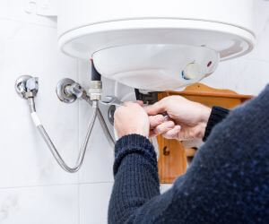 About Sewer Line Replacement Glen Head, NY